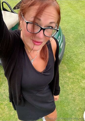 Full leaked Quinn ryan private onlyfans photo
