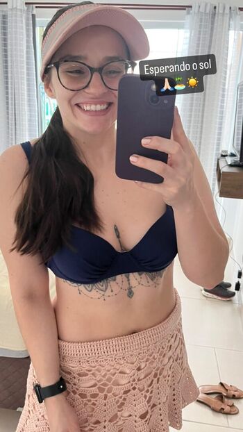 quitxa_