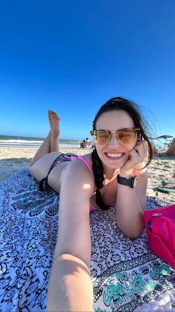 Full leaked Quitxa private onlyfans photo