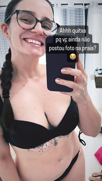 Full leaked Quitxa private onlyfans photo