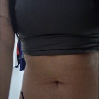 Full leaked Quot quem essa quot pesquise nomes aqui  page private onlyfans photo