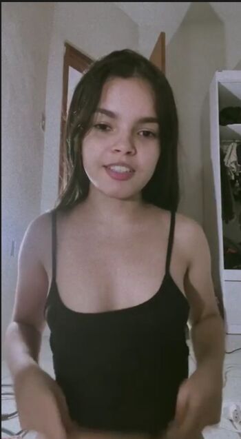 &Quot;Quem É Essa&Quot; Pesquise Nomes Aqui.