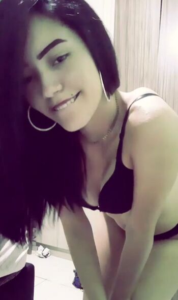 Full leaked Quot quem essa quot pesquise nomes aqui  page private onlyfans photo