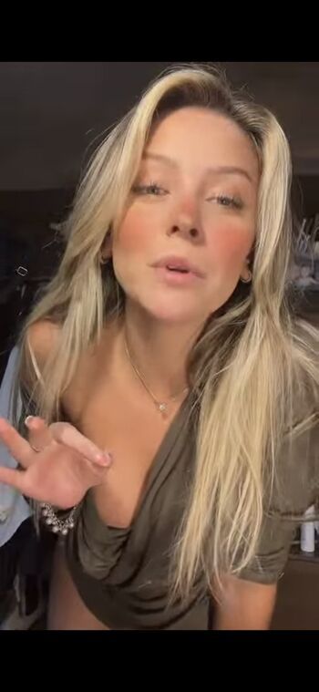 &Quot;Quem É Essa&Quot; Pesquise Nomes Aqui.