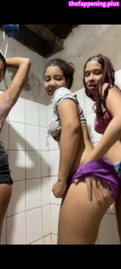 &Quot;Quem É Essa&Quot; Pesquise Nomes Aqui.