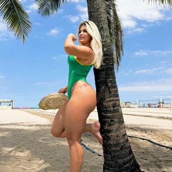 &Quot;Quem É Essa&Quot; Pesquise Nomes Aqui.