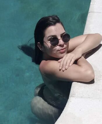 &Quot;Quem É Essa&Quot; Pesquise Nomes Aqui.