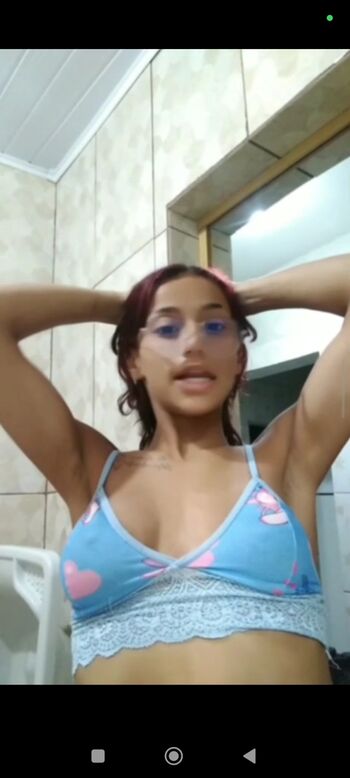 Full leaked Quot quem essa quot pesquise nomes aqui  page private onlyfans photo