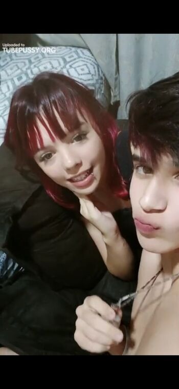 Full leaked Quot quem essa quot pesquise nomes aqui  page private onlyfans photo