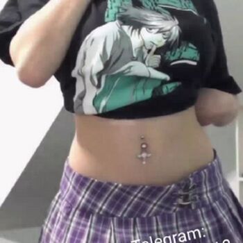 Full leaked Quot quem essa quot pesquise nomes aqui  page private onlyfans photo