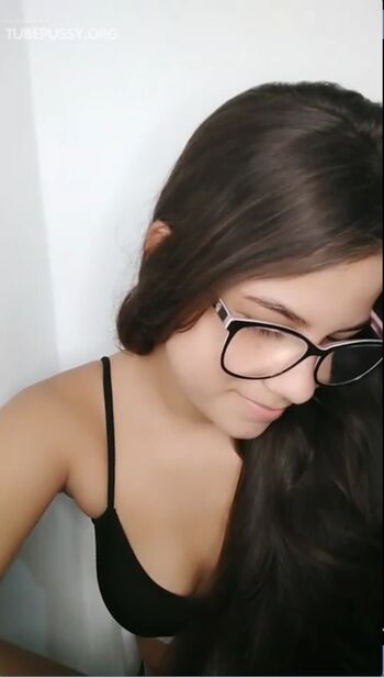 Full leaked Quot quem essa quot pesquise nomes aqui  page private onlyfans photo