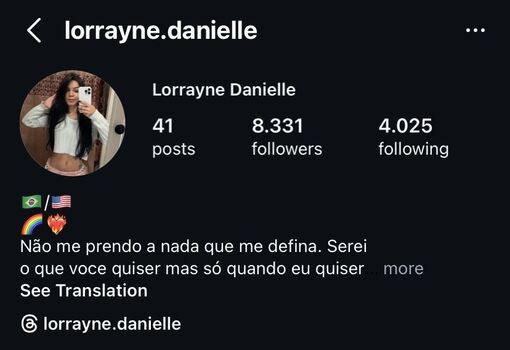 Full leaked Quot quem essa quot pesquise nomes aqui  page private onlyfans photo
