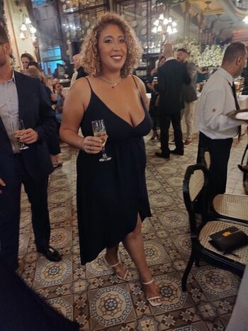 Full leaked Quot quem essa quot pesquise nomes aqui  page private onlyfans photo