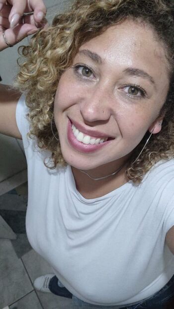 Full leaked Quot quem essa quot pesquise nomes aqui  page private onlyfans photo