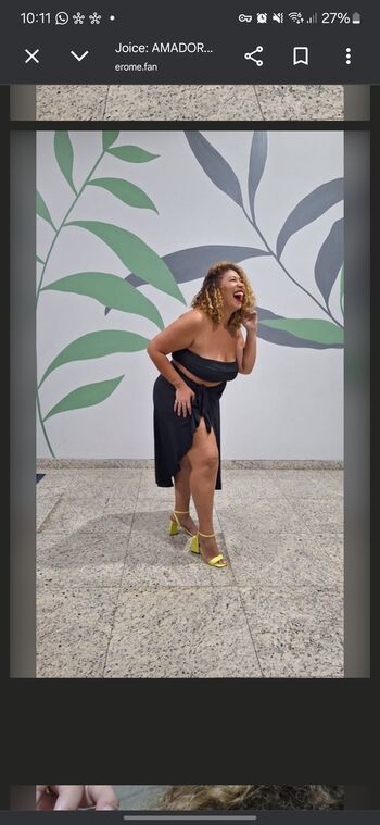 Full leaked Quot quem essa quot pesquise nomes aqui  page private onlyfans photo