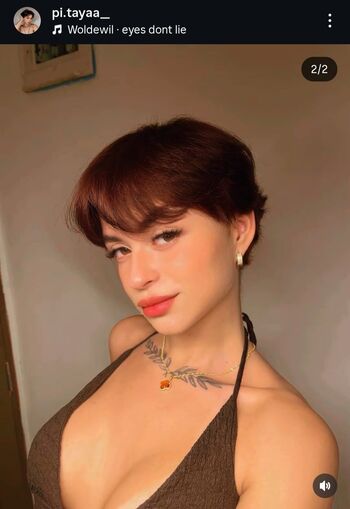 Full leaked Quot quem essa quot pesquise nomes aqui  page private onlyfans photo