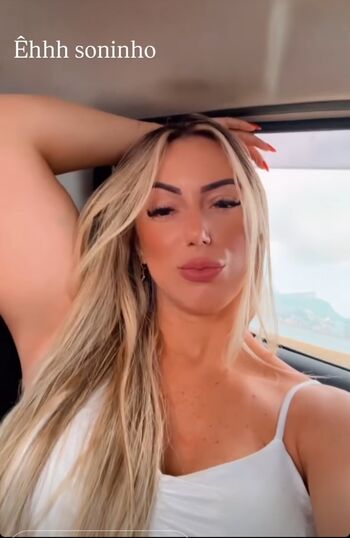 Full leaked Quot quem essa quot pesquise nomes aqui  page private onlyfans photo