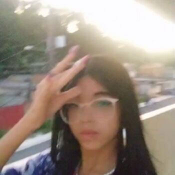 Full leaked Quot quem essa quot pesquise nomes aqui  page private onlyfans photo