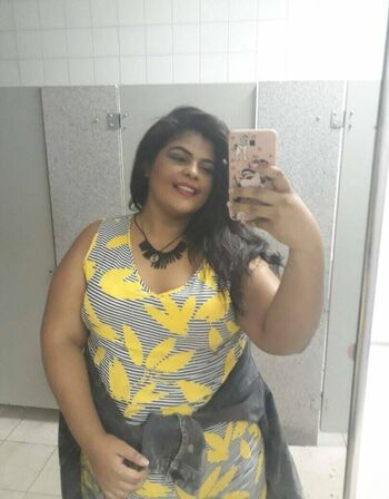 Full leaked Quot quem essa quot pesquise nomes aqui  page private onlyfans photo