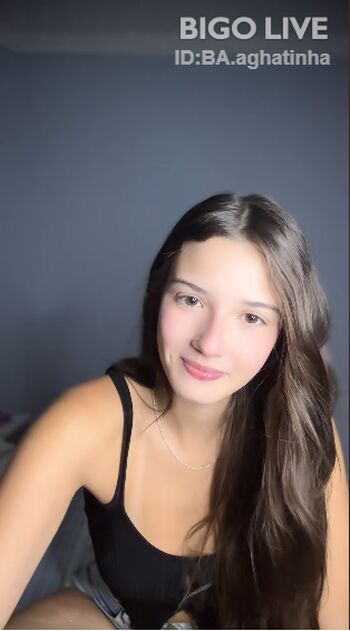 Full leaked Quot quem essa quot pesquise nomes aqui  page private onlyfans photo