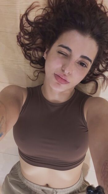 Full leaked Quot quem essa quot pesquise nomes aqui  page private onlyfans photo