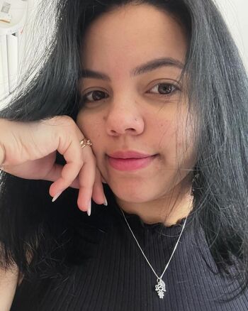 Full leaked Quot quem essa quot pesquise nomes aqui  page private onlyfans photo