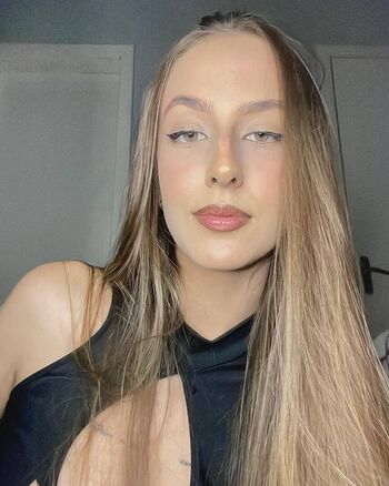 Full leaked Quot quem essa quot pesquise nomes aqui private onlyfans photo