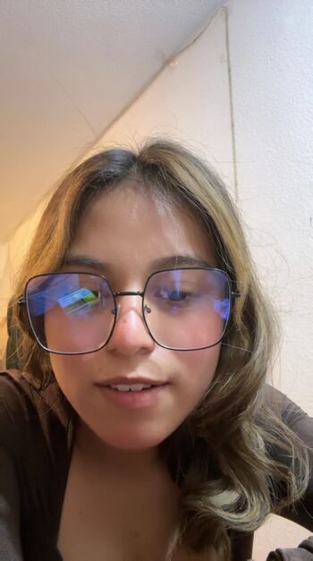 Full leaked Quot quem essa quot pesquise nomes aqui private onlyfans photo