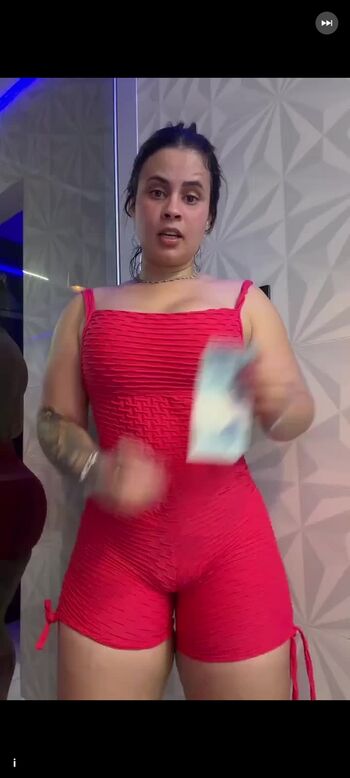 Full leaked Quot quem essa quot pesquise nomes aqui private onlyfans photo