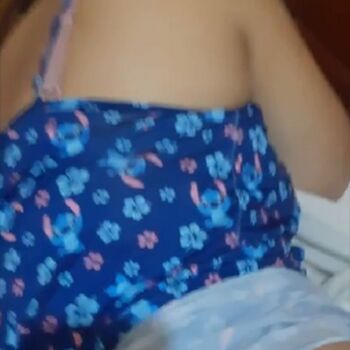 Full leaked Quot quem essa quot pesquise nomes aqui private onlyfans photo