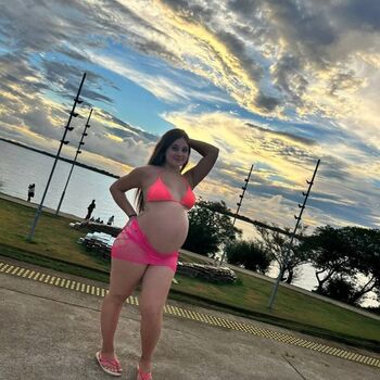 Full leaked Quot quem essa quot pesquise nomes aqui private onlyfans photo