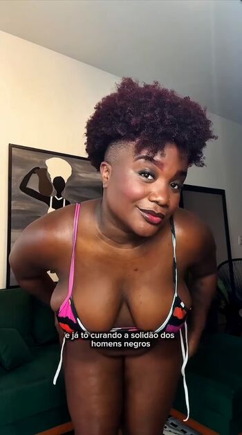 Full leaked Quot quem essa quot pesquise nomes aqui private onlyfans photo