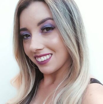 Full leaked Quot quem essa quot pesquise nomes aqui page private onlyfans photo