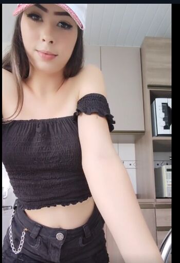 Full leaked Quot quem essa quot pesquise nomes aqui  page private onlyfans photo