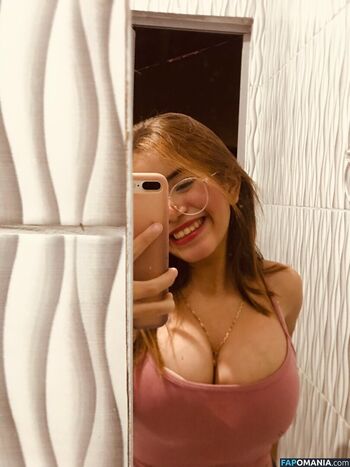 Full leaked Quot quem essa quot pesquise nomes aqui  page private onlyfans photo