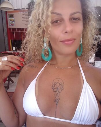 Full leaked Quot quem essa quot pesquise nomes aqui  page private onlyfans photo