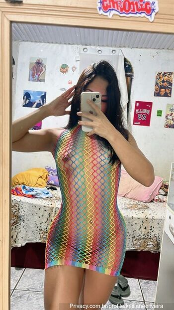 &Quot;Quem É Essa&Quot; Pesquise Nomes Aqui.
