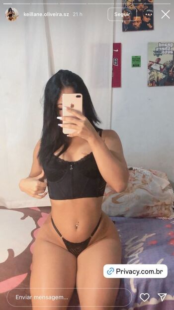 Full leaked Quot quem essa quot pesquise nomes aqui page private onlyfans photo