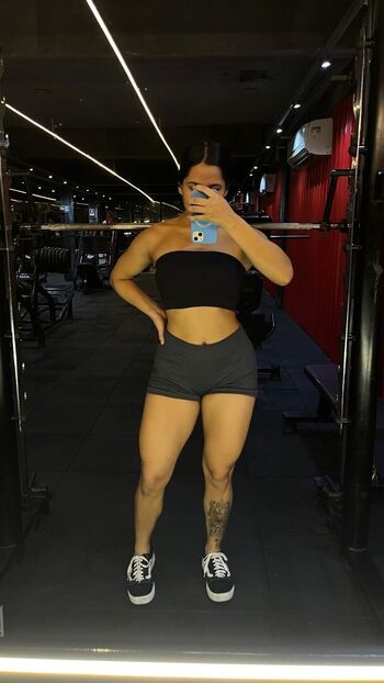 Full leaked Quot quem essa quot pesquise nomes aqui page private onlyfans photo