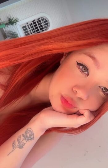 Full leaked Quot quem essa quot pesquise nomes aqui  page private onlyfans photo