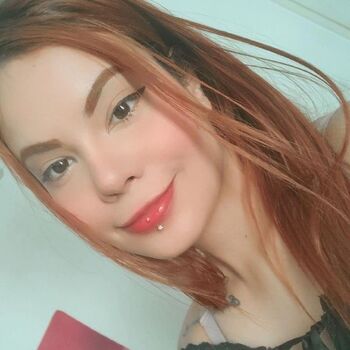 Full leaked Quot quem essa quot pesquise nomes aqui page private onlyfans photo