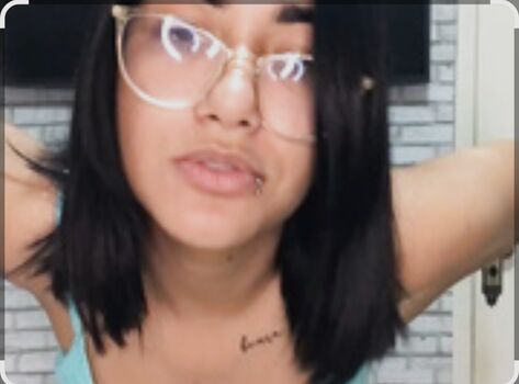 Full leaked Quot quem essa quot pesquise nomes aqui page private onlyfans photo