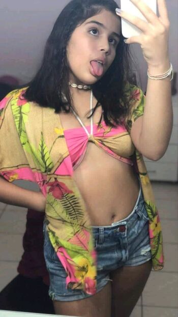 Full leaked Quot quem essa quot pesquise nomes aqui page private onlyfans photo