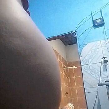 Full leaked Quot quem essa quot pesquise nomes aqui page private onlyfans photo