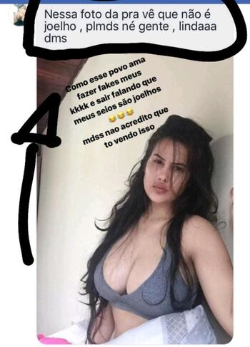 Full leaked Quot quem essa quot pesquise nomes aqui page private onlyfans photo