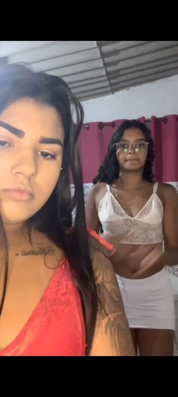 Full leaked Quot quem essa quot pesquise nomes aqui private onlyfans photo