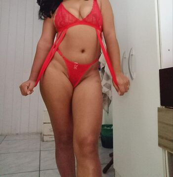 Full leaked Quot quem essa quot pesquise nomes aqui private onlyfans photo