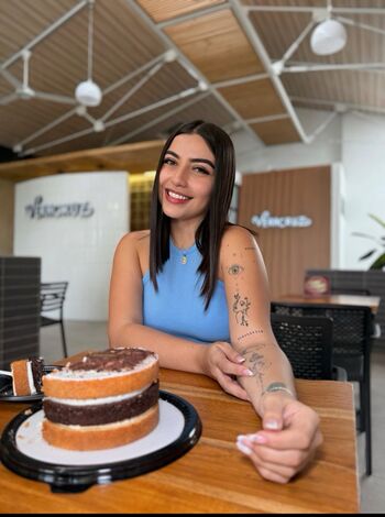 Full leaked Quot quem essa quot pesquise nomes aqui  page private onlyfans photo