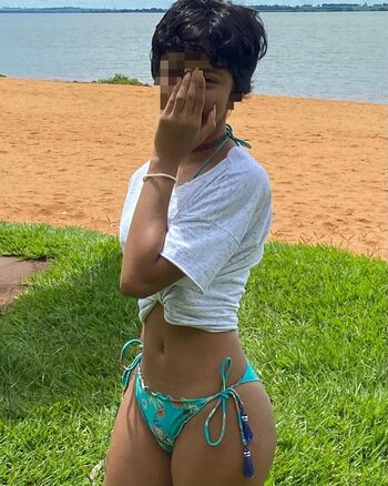 Full leaked Quot quem essa quot pesquise nomes aqui  page private onlyfans photo