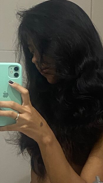 Full leaked Quot quem essa quot pesquise nomes aqui  page private onlyfans photo